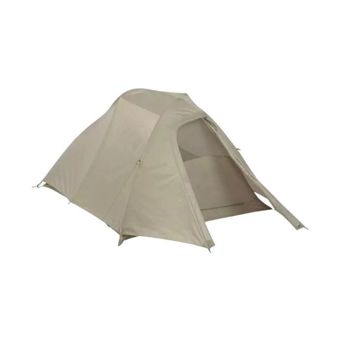 Big Agnes - C Bar 2