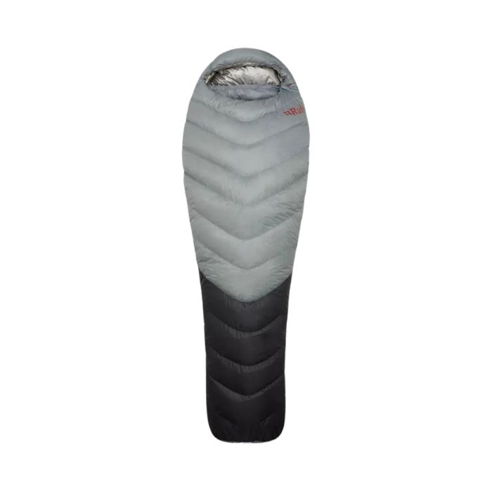 Rab - Mythic Ultra 180