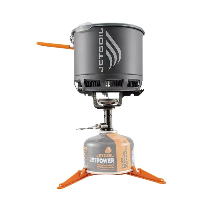 Jetboil - Stash