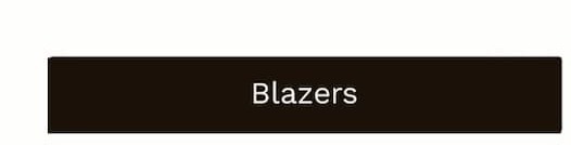 BLAZERS