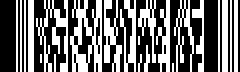 Barcode für idee. Filialen