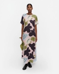 Taipale Kukasta Kukkaan Dress