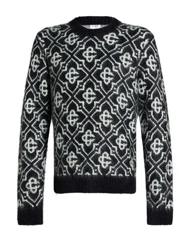 CASABLANCA
