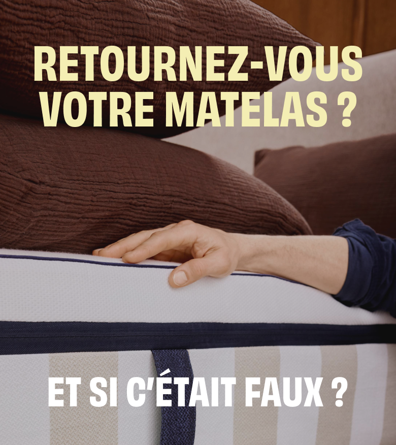 Chargement en cours...