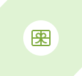 Gepersonaliseerde cadeaus