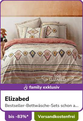 Elizabed