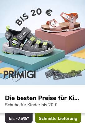 Campaign 8
