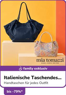Campaign 15