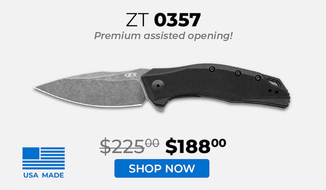 ZT 0357