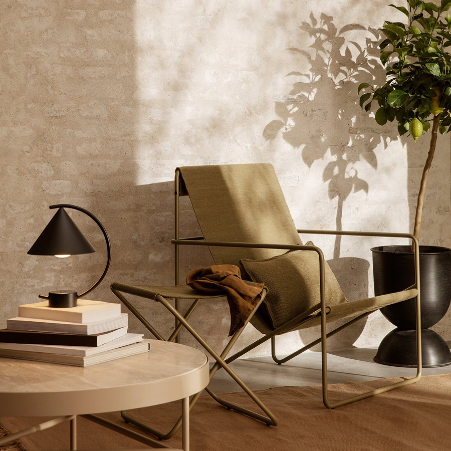 Ferm Living