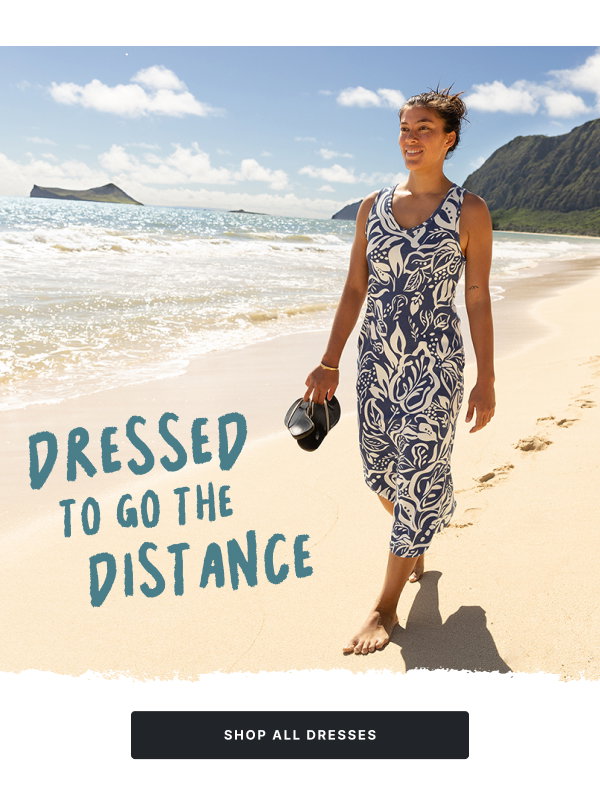 Shop All Dresses