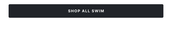 Shop All Swim