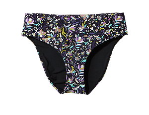Shop Left Coast Bikini Bottoms