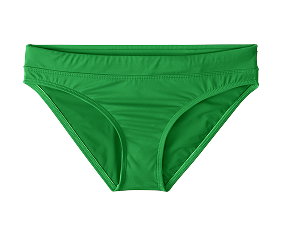 Shop Lehua Solid Bottoms