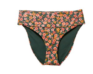 Shop Left Coast Bikini Bottoms