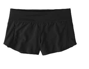 Shop Wahine Bottoms