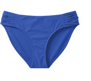 Shop Ulana Braided Bikini Bottoms