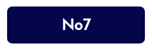 No7