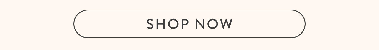 Shop yellow: 