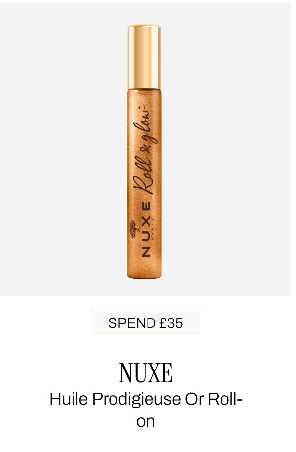 NUXE