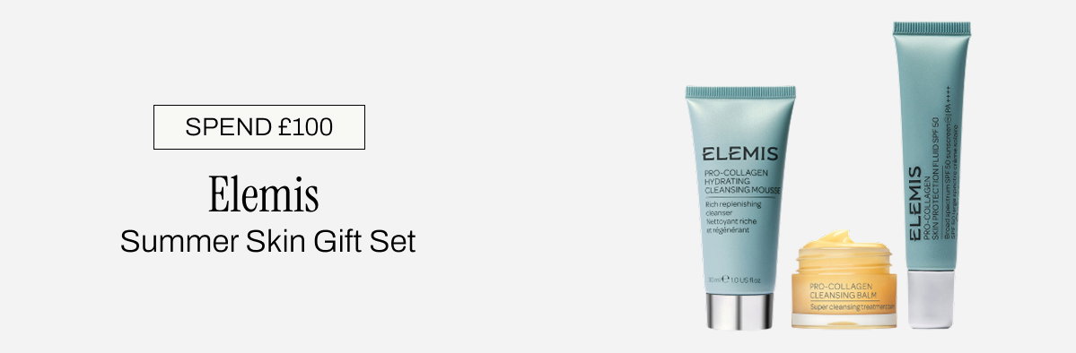 Elemis