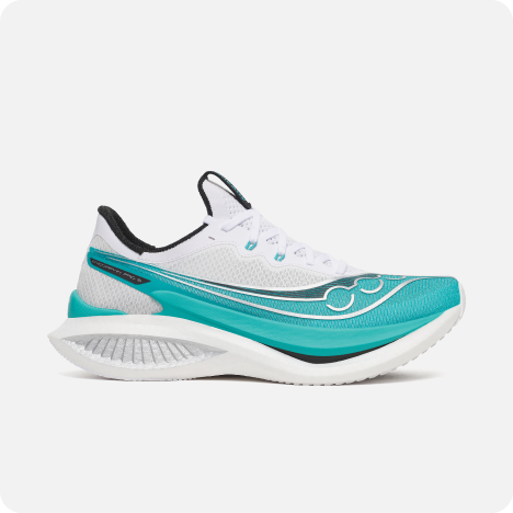 Endorphin Pro 5