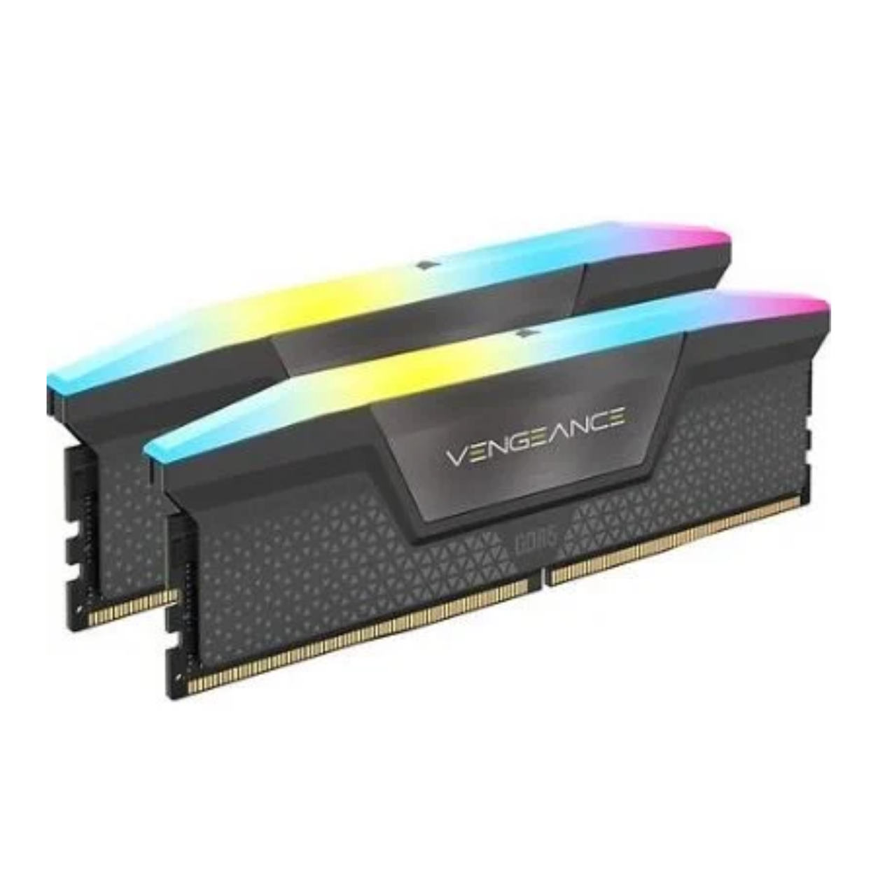  Mémoire PC Corsair Vengeance 269,99€