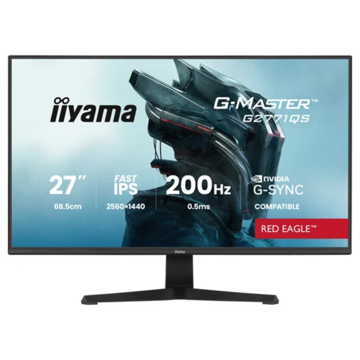  Ecran PC MSI PRO MP341CQ