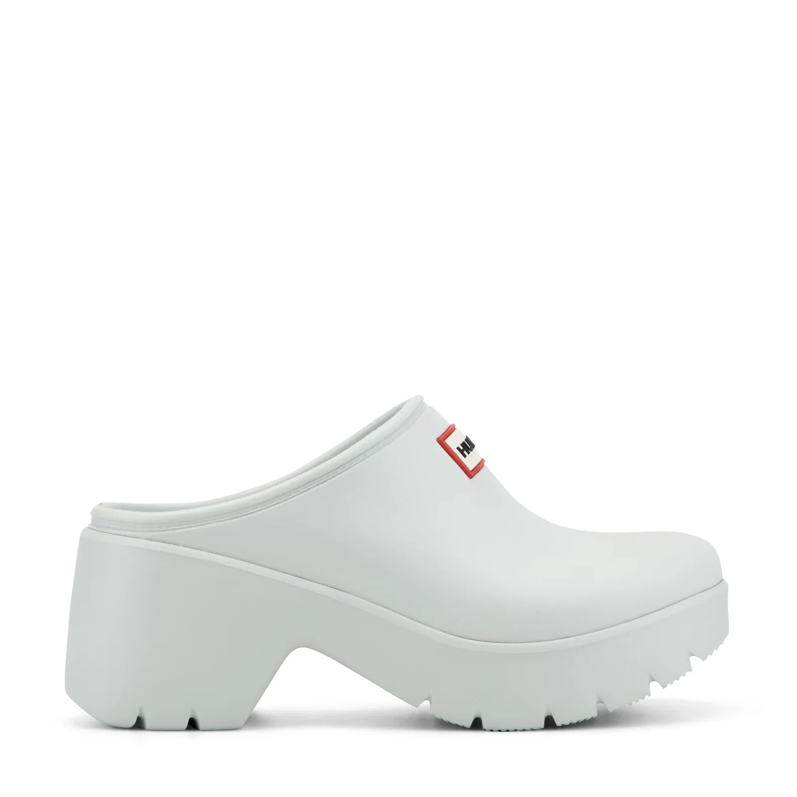 Image of Women's Anika Slip-on Casual Clogs