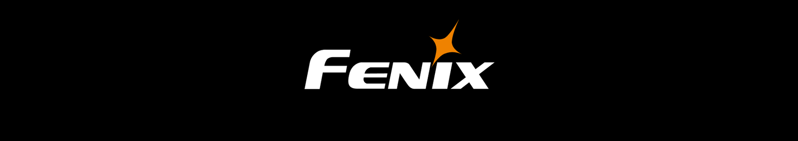 Fenix logo