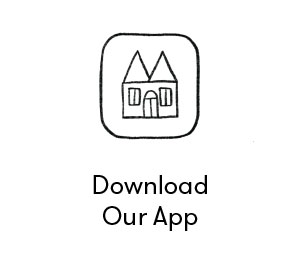 Download Our App