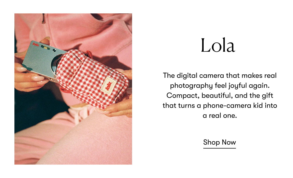 Lola