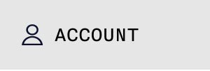 ACCOUNT