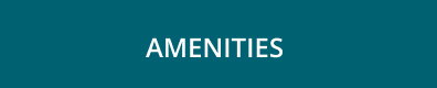 AMENITIES BUTTON
