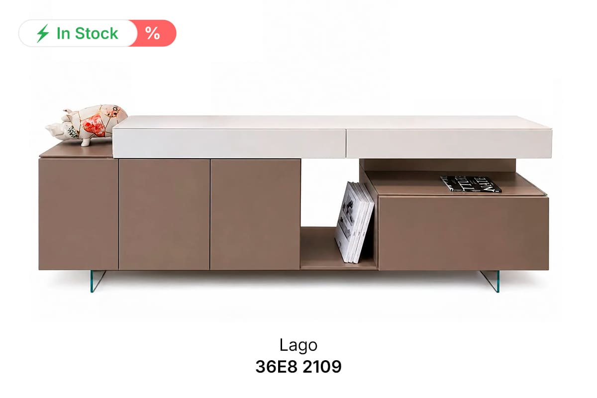 Archiproducts