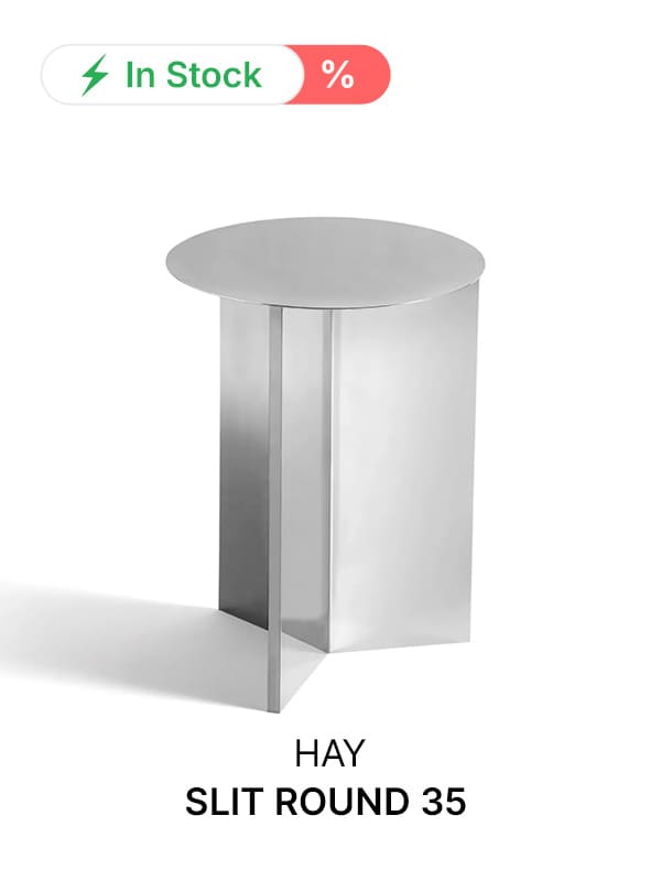 Archiproducts