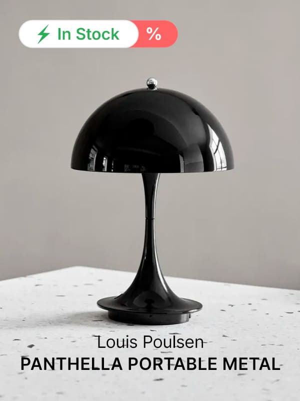 Archiproducts