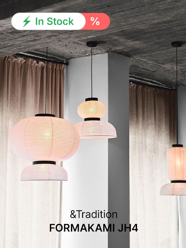 Archiproducts