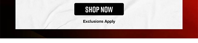 Today's Hot Deal! Shop First, Save More. Exclusions apply. Shop now.