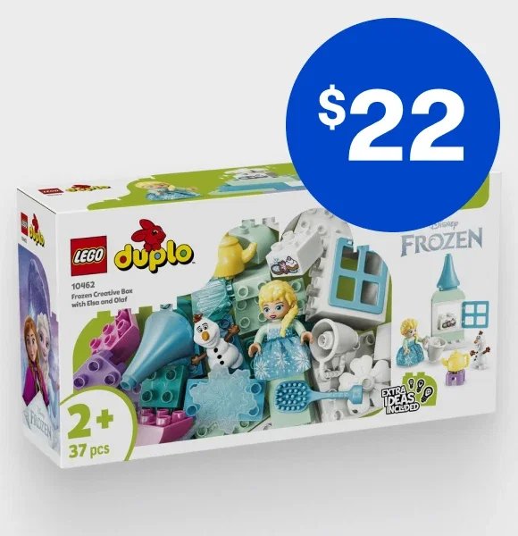 $22