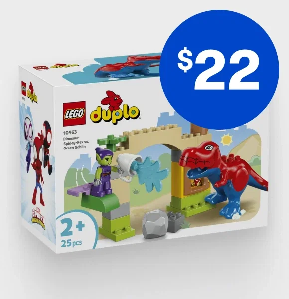 $22