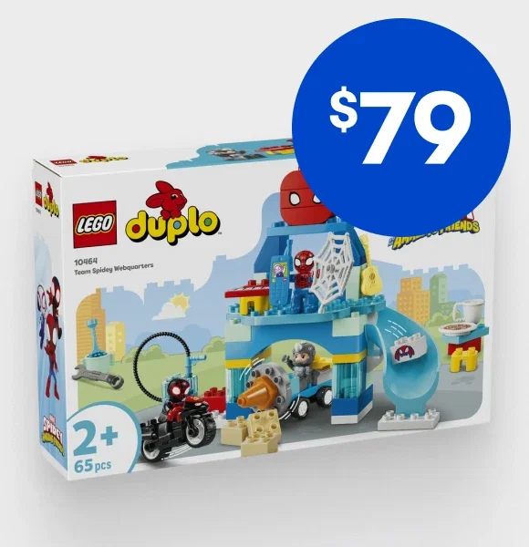 $79