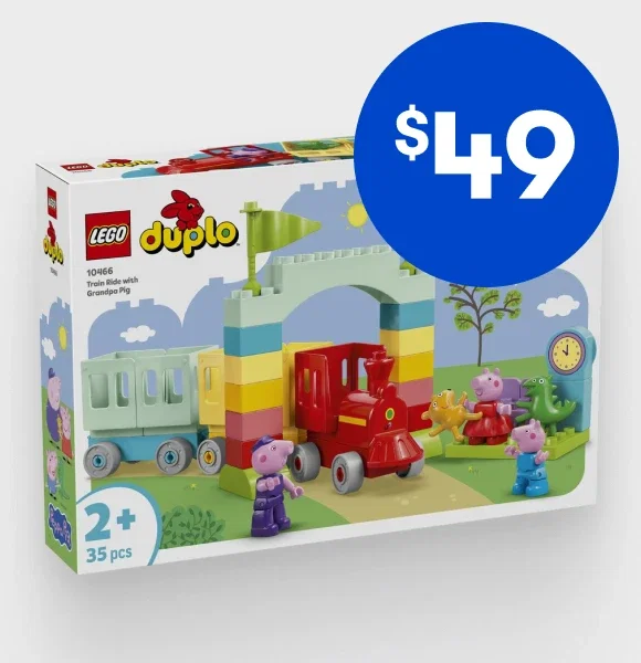 $49