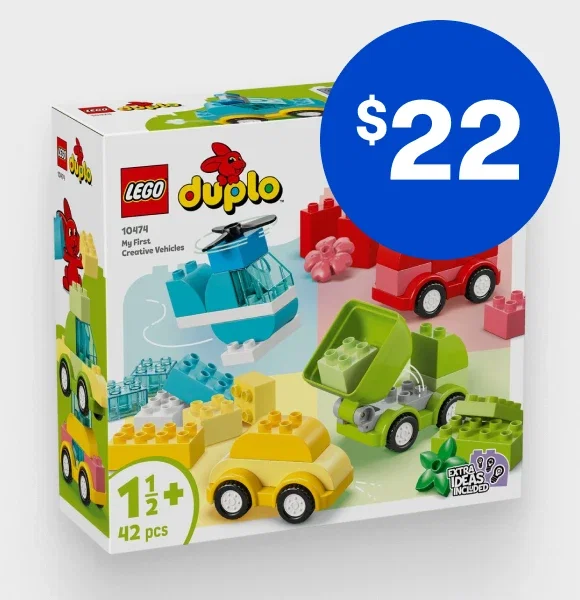 $22