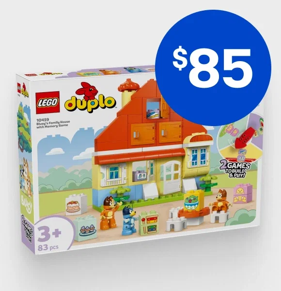 $85
