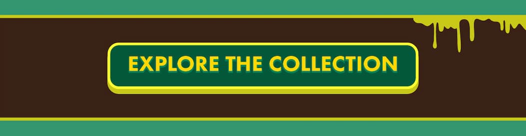 explore the collection