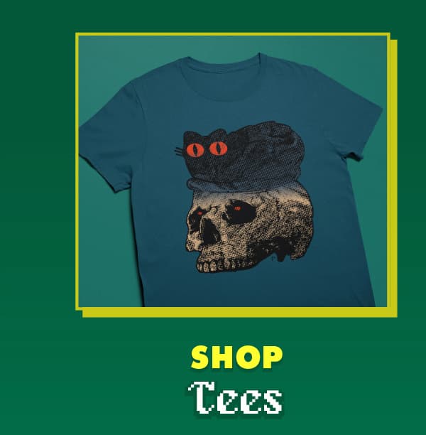 shop tees