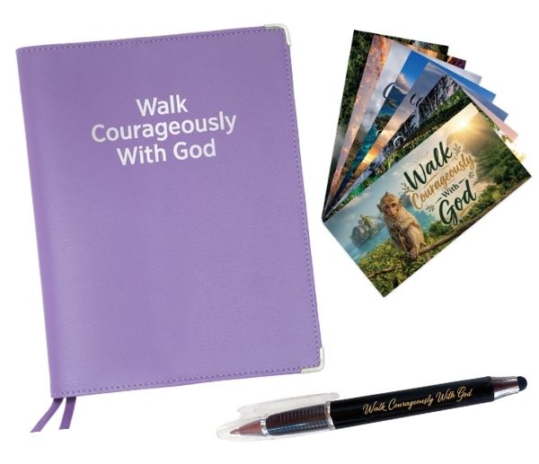 Study bundle