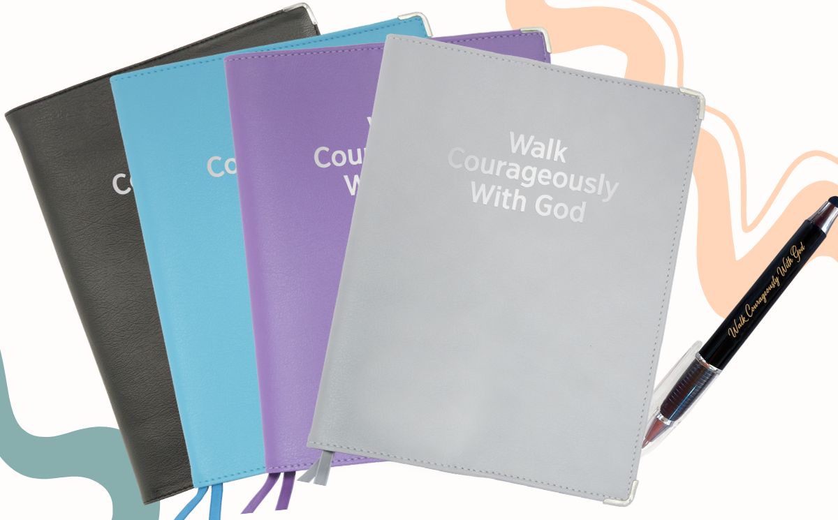 Leatherette Book Covers