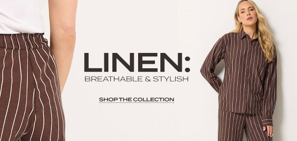 LINEN